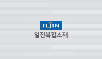 일진복합소재, 미세먼지 추경에 수혜 기대