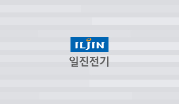 한국전력에 601억 규모 송전선로 공급