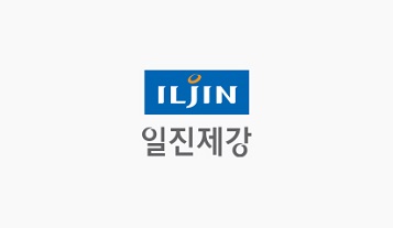 (KISNON2014) 일진제강, 월드클래스 강관 타사와 비교 불가
