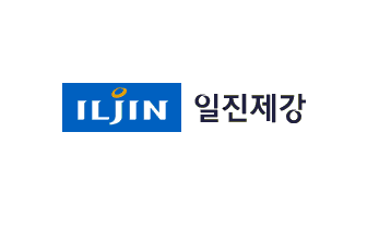 일진제강, 고용창출 100대 우수기업 선정